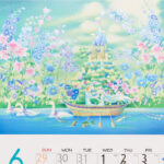 calendar2022
