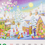 calendar2022